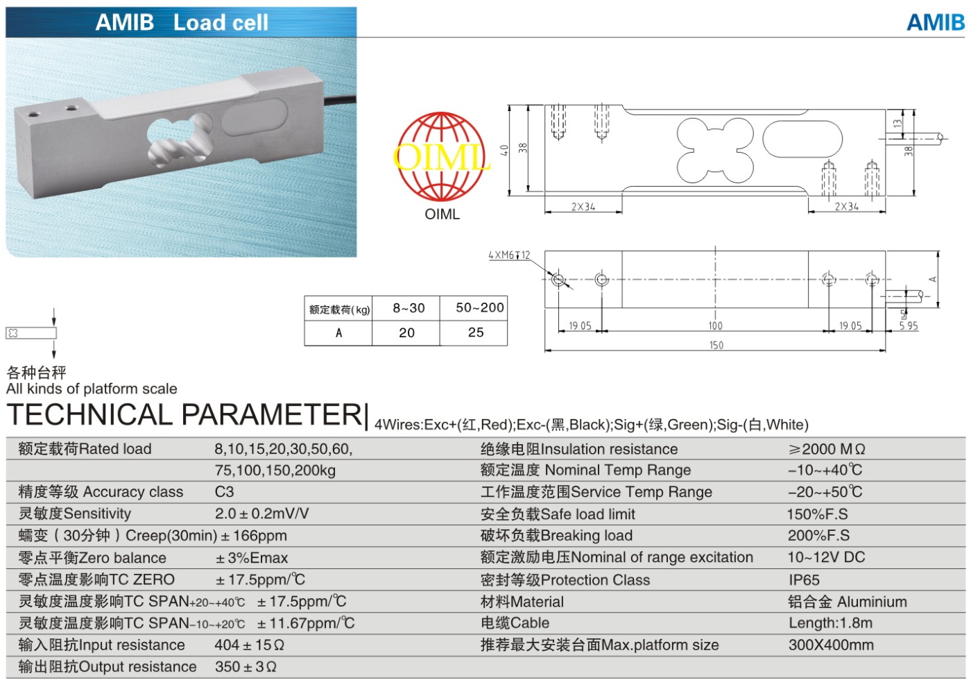 img/loadcell-images/aluminium-singlepoint/KELI_AMIB_Loadcell-TTM_Teknoloji.jpg