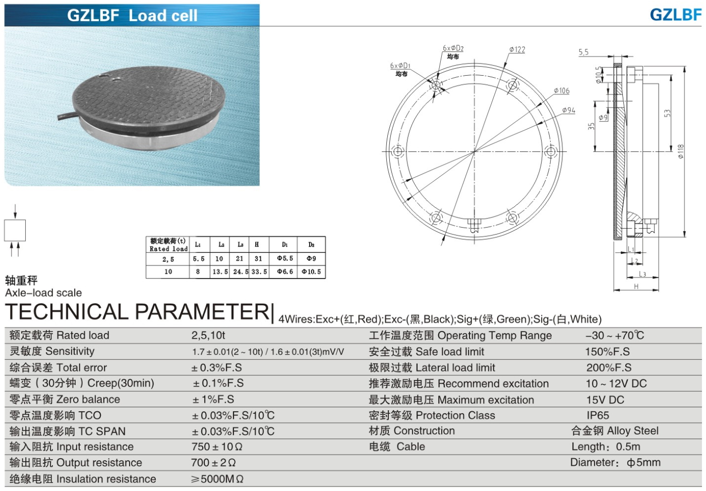 img/loadcell-images/bending-ring-road-weighing/KELI_GZLBF_Loadcell-TTM_Teknoloji.jpg