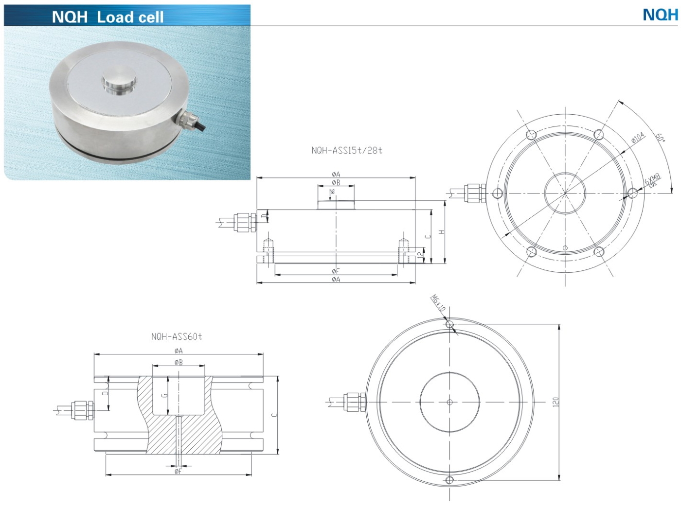 img/loadcell-images/bending-ring-road-weighing/KELI_NQH-2_Loadcell-TTM_Teknoloji.jpg