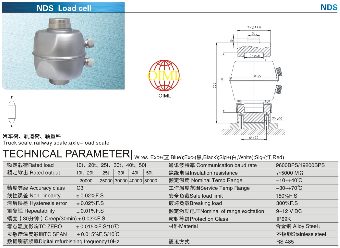 img/loadcell-images/column-type/KELI_NDS_Loadcell-TTM_Teknoloji.jpg