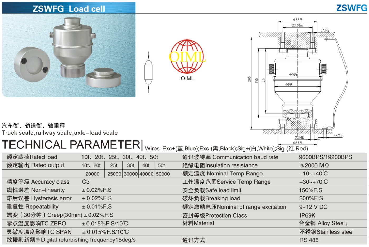 img/loadcell-images/column-type/KELI_ZSWFG_Loadcell-TTM_Teknoloji.jpg