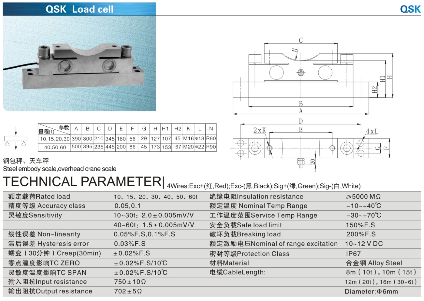 img/loadcell-images/double-ended-shear-beam/KELI_QSK_Loadcell-TTM_Teknoloji.jpg