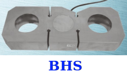 img/loadcell-images/liste/KELI_BHS_Loadcell.png