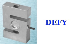 img/loadcell-images/liste/KELI_DEFY_Loadcell.png