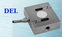 img/loadcell-images/liste/KELI_DEL_Loadcell.png