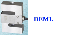 img/loadcell-images/liste/KELI_DEML_Loadcell.png