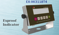 img/loadcell-images/liste/KELI_EX-XK3118T4_Indicator.png