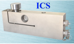 img/loadcell-images/liste/KELI_ICS_Loadcell.png