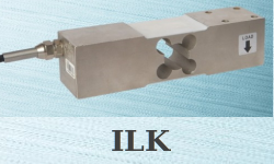 img/loadcell-images/liste/KELI_ILK_Loadcell.png