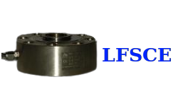 img/loadcell-images/liste/KELI_LFSCE_Loadcell.png