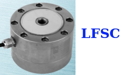 img/loadcell-images/liste/KELI_LFSC_Loadcell.png