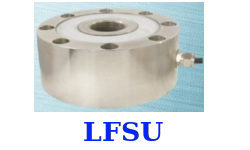 img/loadcell-images/liste/KELI_LFSU_Loadcell.png