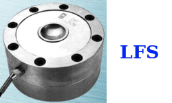 img/loadcell-images/liste/KELI_LFS_Loadcell.png