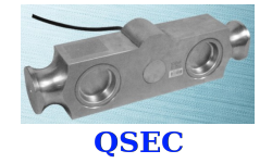 img/loadcell-images/liste/KELI_QSEC_Loadcell.png