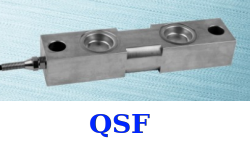 img/loadcell-images/liste/KELI_QSF_Loadcell.png