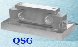 img/loadcell-images/liste/KELI_QSG_Loadcell.png