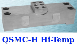img/loadcell-images/liste/KELI_QSMC-H_Loadcell.png