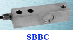 img/loadcell-images/liste/KELI_SBBC_Loadcell.png