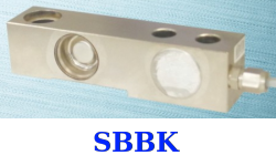 img/loadcell-images/liste/KELI_SBBK_Loadcell.png