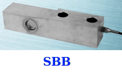 img/loadcell-images/liste/KELI_SBB_Loadcell.png