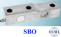 img/loadcell-images/liste/KELI_SBO_Loadcell.png