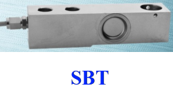 img/loadcell-images/liste/KELI_SBT_Loadcell.png