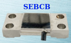 img/loadcell-images/liste/KELI_SEBCB_Loadcell.png