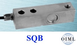 img/loadcell-images/liste/KELI_SQB_Loadcell.png