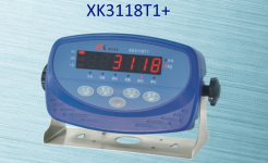 img/loadcell-images/liste/KELI_XK3118T1_Indicator.png