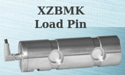 img/loadcell-images/liste/KELI_XZBMK_Loadcell.png