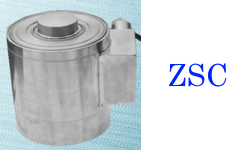 img/loadcell-images/liste/KELI_ZSC_Loadcell.png