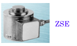 img/loadcell-images/liste/KELI_ZSE_Loadcell.png
