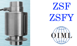 img/loadcell-images/liste/KELI_ZSF_ZSFY_Loadcell.png