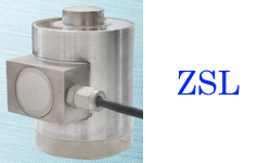 img/loadcell-images/liste/KELI_ZSL_Loadcell.png