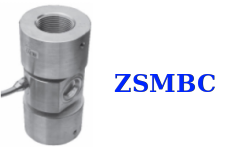 img/loadcell-images/liste/KELI_ZSMBC_Loadcell.png