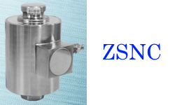 img/loadcell-images/liste/KELI_ZSNC_Loadcell.png