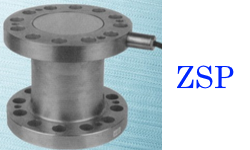 img/loadcell-images/liste/KELI_ZSP_Loadcell.png
