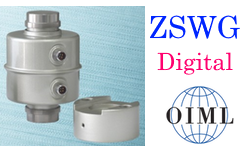 img/loadcell-images/liste/KELI_ZSWG_Loadcell.png