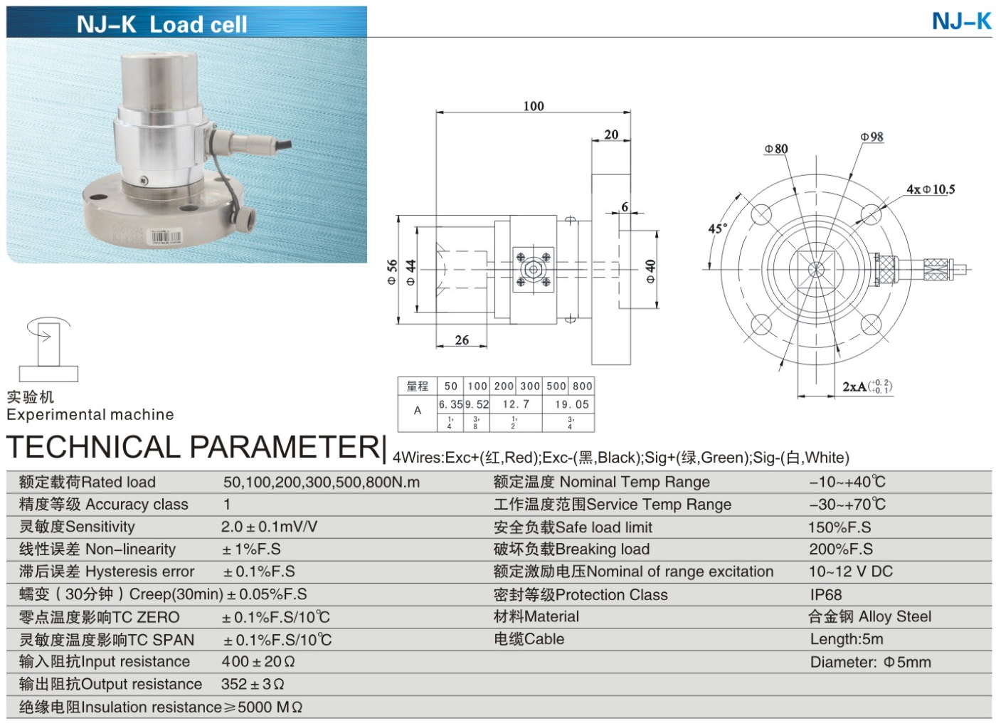 img/loadcell-images/loadpin-lateralpress-torque/KELI_NJ-K_Loadcell-TTM_Teknoloji.jpg