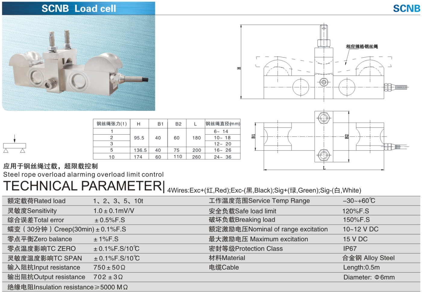 img/loadcell-images/loadpin-lateralpress-torque/KELI_SCNB_Loadpin-TTM_Teknoloji.jpg