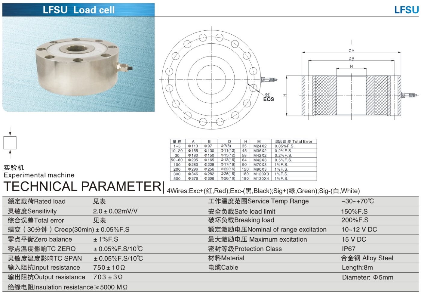 img/loadcell-images/pancake-type/KELI_LFSU_Loadcell-TTM_Teknoloji.jpg