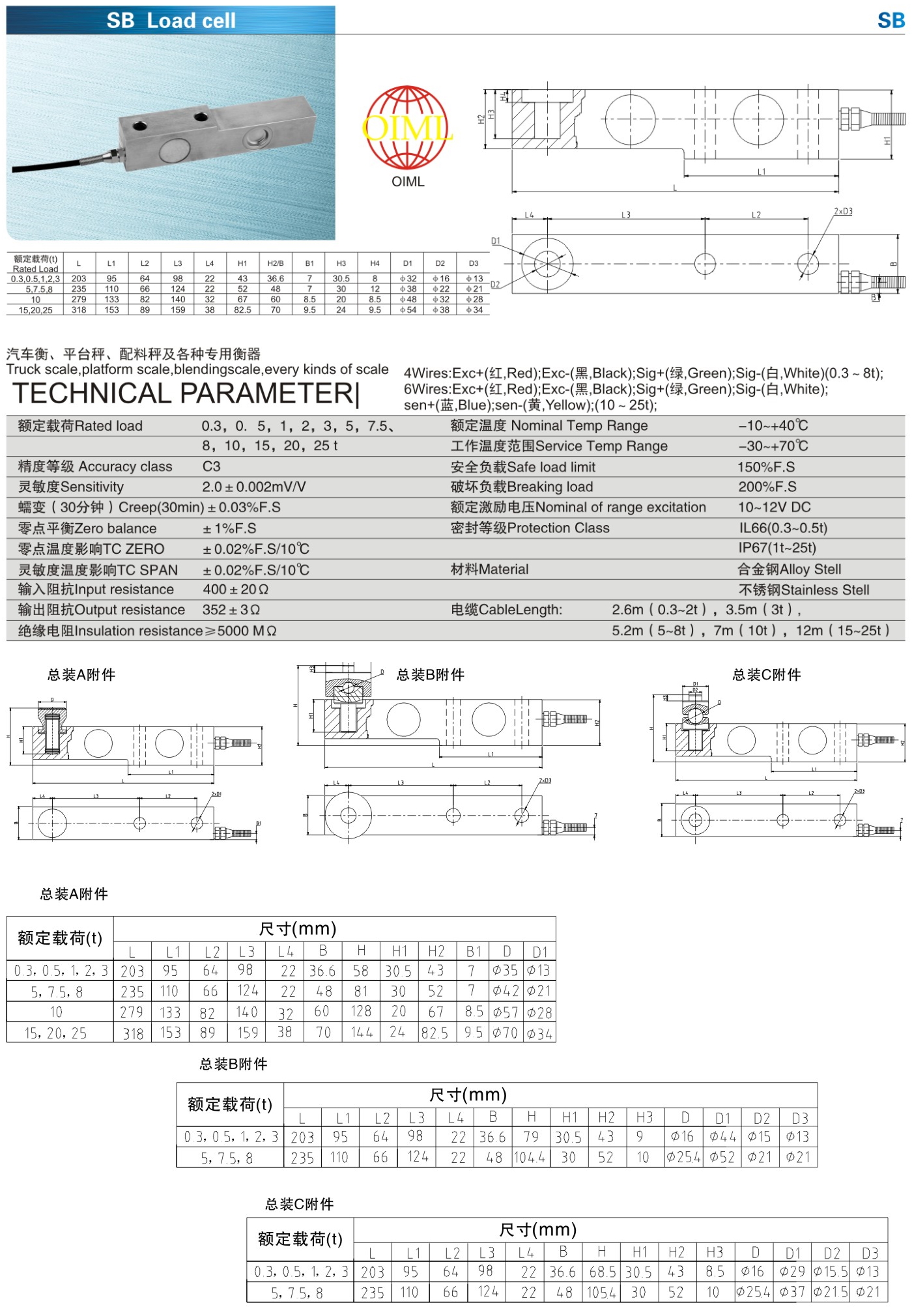 img/loadcell-images/shearbeam-type/KELI_SB_Loadcell-TTM_Teknoloji.jpg